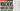 Galleries | Time Out Dubai | November 2015