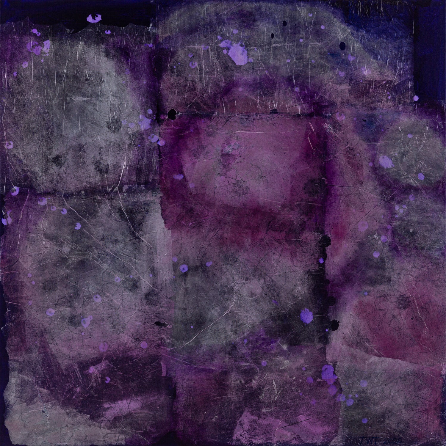 PERCEPTION Original Jessica Watson Thorp perception-original-jessica-watson-thorp